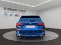 BMW X5 xDrive45e M Sport Steptronic