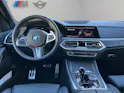 BMW X5 xDrive45e M Sport Steptronic