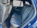 BMW X5 xDrive45e M Sport Steptronic