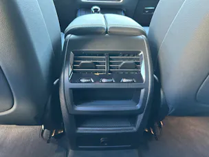 BMW X5 xDrive45e M Sport Steptronic