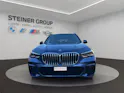BMW X5 xDrive45e M Sport Steptronic
