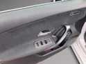 Mercedes-Benz A 250 e EQ Star 8G-DCT