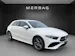 Mercedes-Benz A 250 e EQ Star 8G-DCT