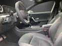 Mercedes-Benz A 250 e EQ Star 8G-DCT