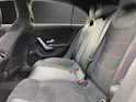Mercedes-Benz A 250 e EQ Star 8G-DCT