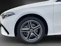 Mercedes-Benz A 250 e EQ Star 8G-DCT