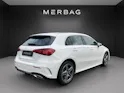 Mercedes-Benz A 250 e EQ Star 8G-DCT
