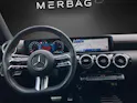 Mercedes-Benz A 250 e EQ Star 8G-DCT