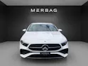 Mercedes-Benz A 250 e EQ Star 8G-DCT