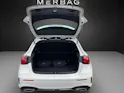 Mercedes-Benz A 250 e EQ Star 8G-DCT