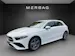 MERCEDES-BENZ A 250 e EQ Star 8G-DCT