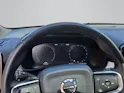 Volvo XC40 D4 AWD Momentum Geartronic