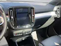 Volvo XC40 D4 AWD Momentum Geartronic