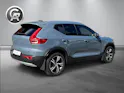 Volvo XC40 D4 AWD Momentum Geartronic