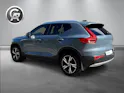 Volvo XC40 D4 AWD Momentum Geartronic