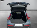 Volvo XC40 D4 AWD Momentum Geartronic
