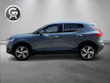Volvo XC40 D4 AWD Momentum Geartronic