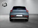 Volvo XC40 D4 AWD Momentum Geartronic