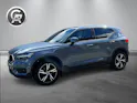 Volvo XC40 D4 AWD Momentum Geartronic