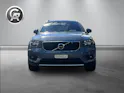 Volvo XC40 D4 AWD Momentum Geartronic