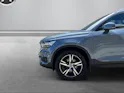 Volvo XC40 D4 AWD Momentum Geartronic