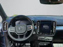 Volvo XC40 D4 AWD Momentum Geartronic