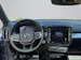 Volvo XC40 D4 AWD Momentum Geartronic