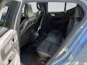 Volvo XC40 D4 AWD Momentum Geartronic