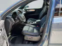 Volvo XC40 D4 AWD Momentum Geartronic