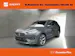 SEAT Tarraco 1.4 e-HYBRID DSG Hola FR