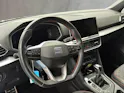 SEAT Tarraco 1.4 e-HYBRID DSG Hola FR