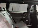 SEAT Tarraco 1.4 e-HYBRID DSG Hola FR