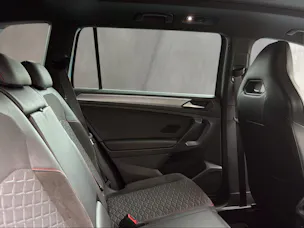 SEAT Tarraco 1.4 e-HYBRID DSG Hola FR