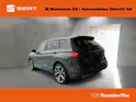 SEAT Tarraco 1.4 e-HYBRID DSG Hola FR
