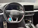SEAT Tarraco 1.4 e-HYBRID DSG Hola FR