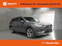 SEAT Tarraco 1.4 e-HYBRID DSG Hola FR