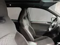 SEAT Tarraco 1.4 e-HYBRID DSG Hola FR