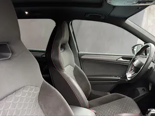 SEAT Tarraco 1.4 e-HYBRID DSG Hola FR