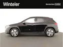Mercedes-Benz GLA 200 7G-DCT