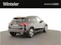 Mercedes-Benz GLA 200 7G-DCT