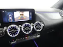 Mercedes-Benz GLA 200 7G-DCT
