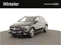 Mercedes-Benz GLA 200 7G-DCT