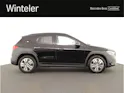 Mercedes-Benz GLA 200 7G-DCT