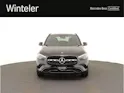 Mercedes-Benz GLA 200 7G-DCT