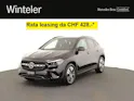 Mercedes-Benz GLA 200 7G-DCT