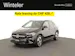Mercedes-Benz GLA 200 7G-DCT