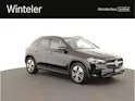Mercedes-Benz GLA 200 7G-DCT