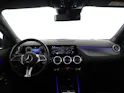 Mercedes-Benz GLA 200 7G-DCT