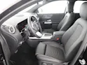 Mercedes-Benz GLA 200 7G-DCT