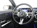 Mercedes-Benz GLA 200 7G-DCT